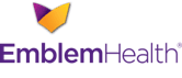 Partner insurance carrier