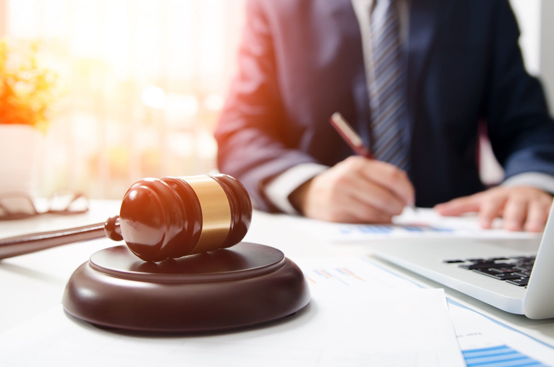 employer-action-about-FFCRA