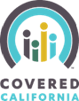 Partner insurance carrier