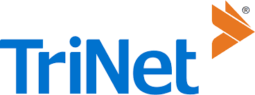 Partner insurance carrier