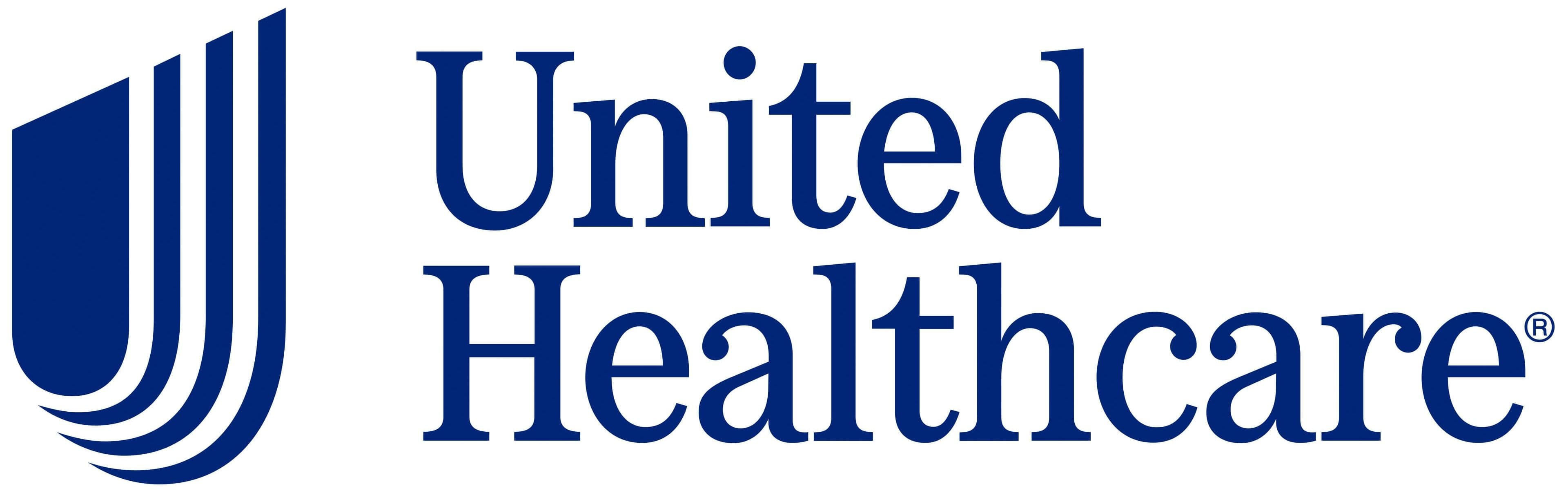 United Healthcare