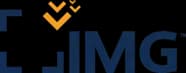 IMG Logo