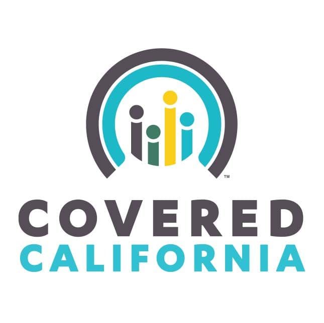 Covered California