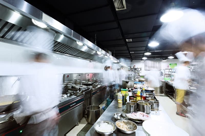 restaurant-seminar-tax-cash