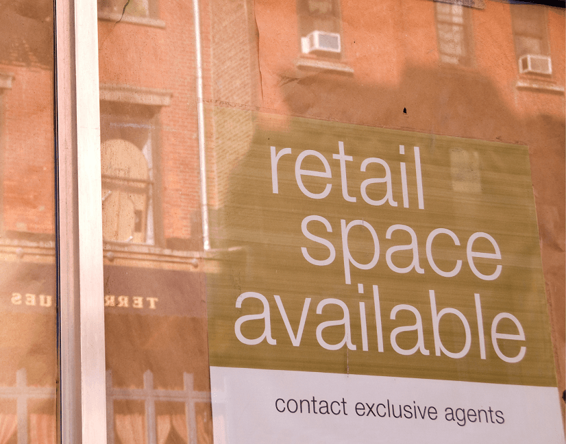 business-commercial-real-estate-retail-shop
