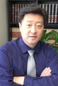 EB-5 Tax and Risk Management Seminar