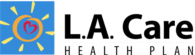 L.A. Care Health Plan