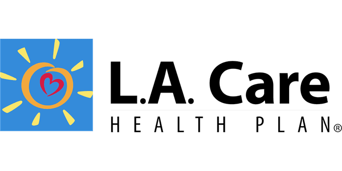 L.A. Care