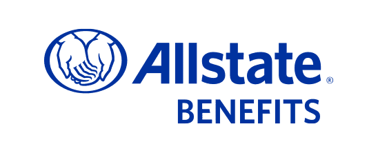 Partner insurance carrier