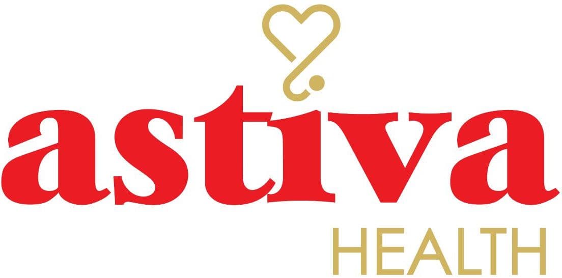 Astiva Health