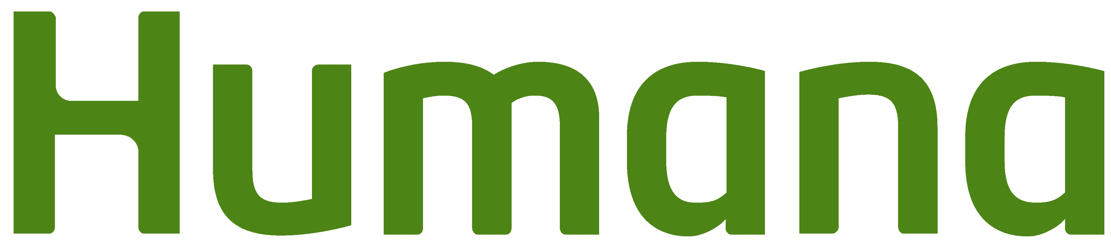Humana