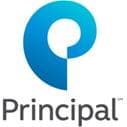 Partner insurance carrier