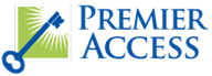 Partner insurance carrier