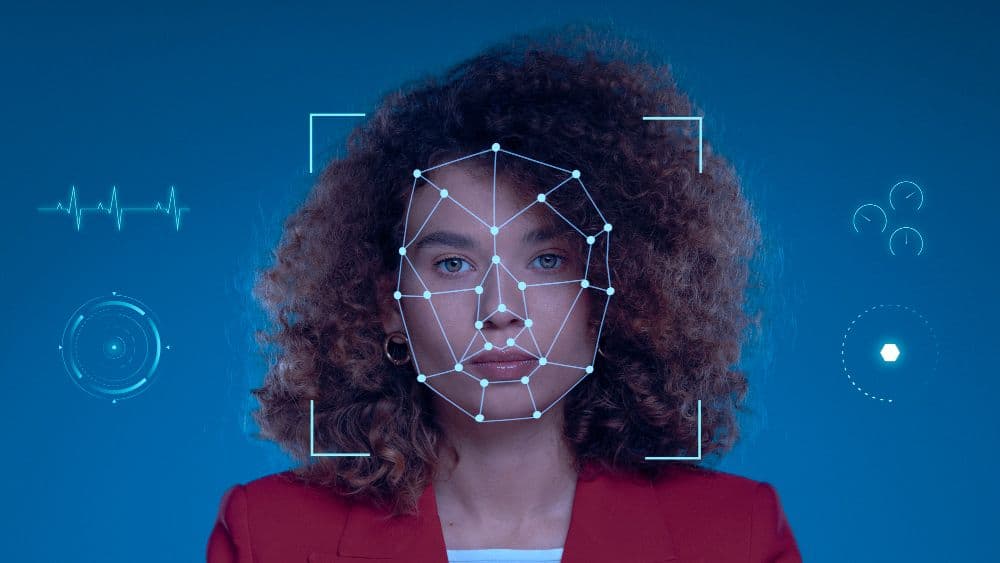 AI 演算法歧視風險單元配圖