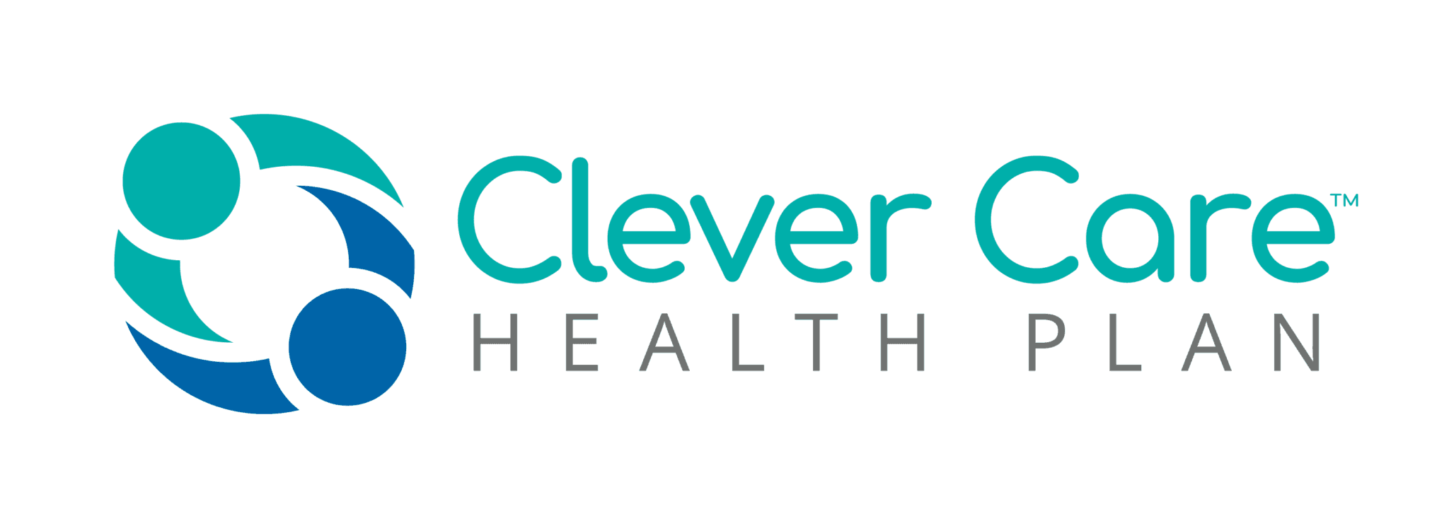 Clever Care