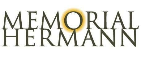 Partner insurance carrier