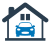 auto home insurance