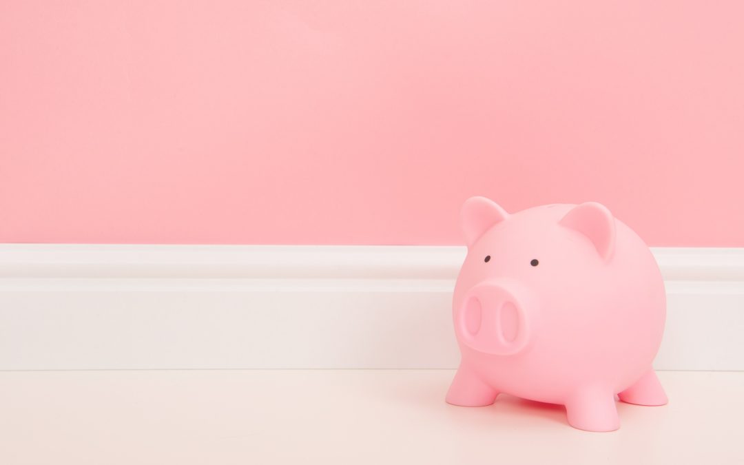 Tax Deadline is Coming Up! How Can You Save Money for Retirement?