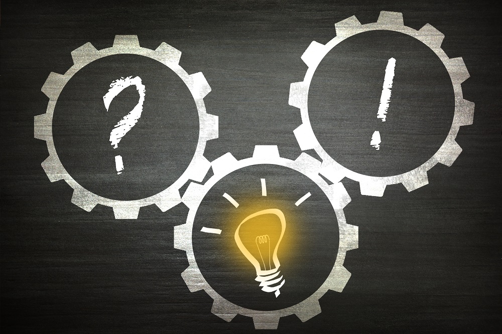 Lower Premiums and Better Benefits for Company Health Insurance Early Renewal in April?