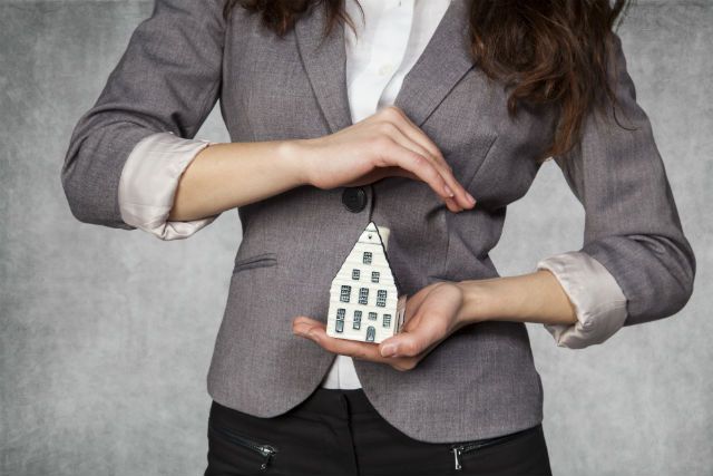 Call 811 Before You Dig! 4 Mistakes New Homeowners Make