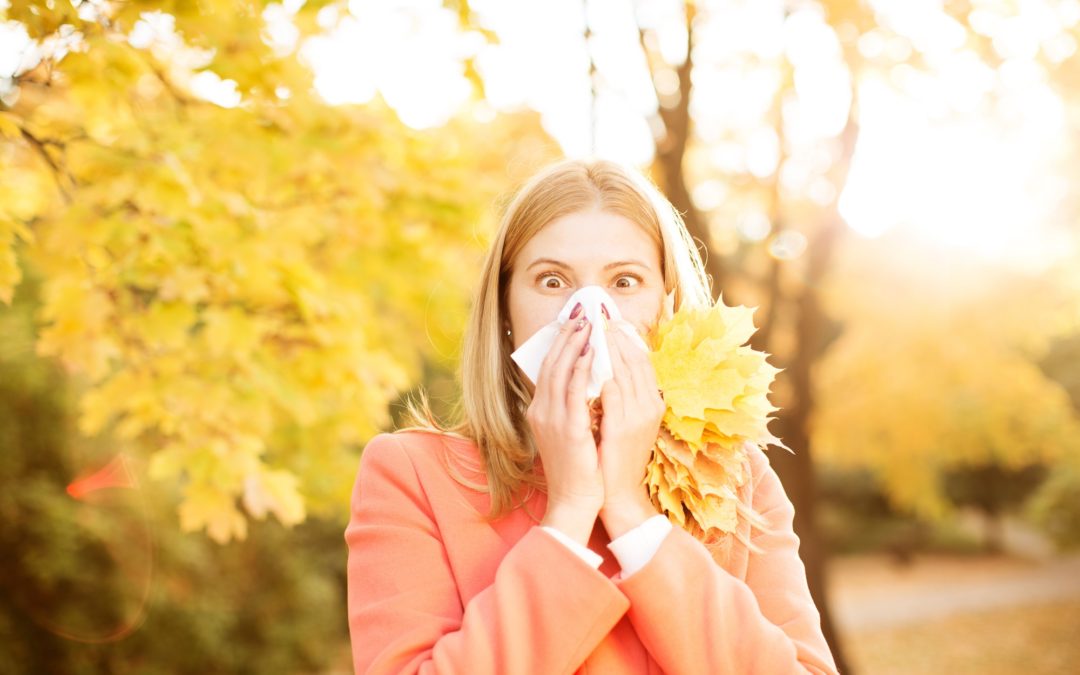 Clinics Closed on the Holidays, Where Can We Go If We Get Sick?