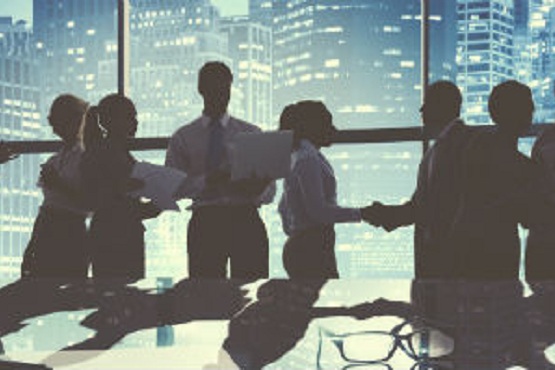 The 12 Zodiac Signs When They’re Sick