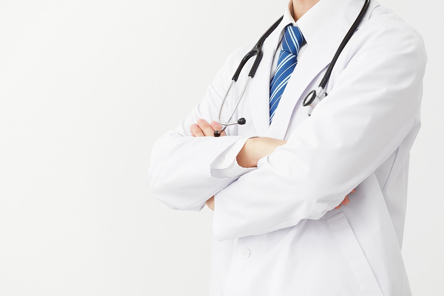 Choosing a New Primary Care Physician? Here Are Some Tips for You!