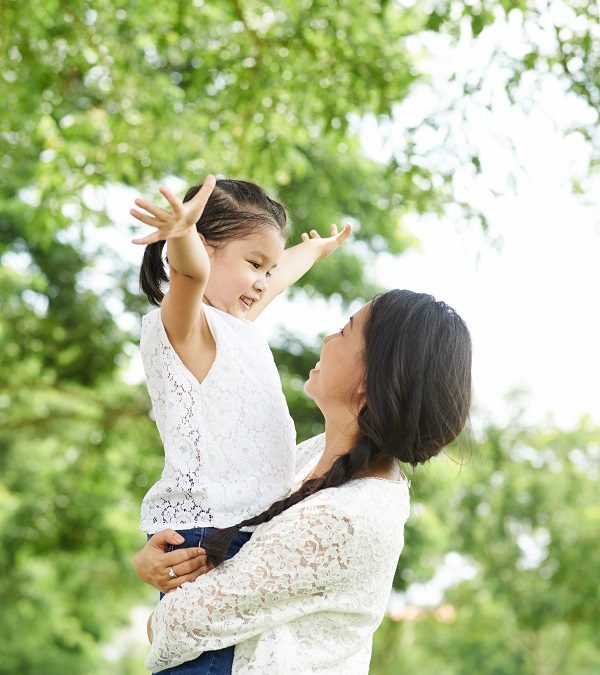 Just Immigrated? This is the Health Insurance for You!