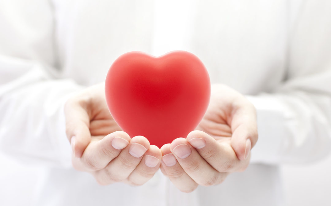 Obamacare(s) About You! Free Preventive Care Services for Different Ages