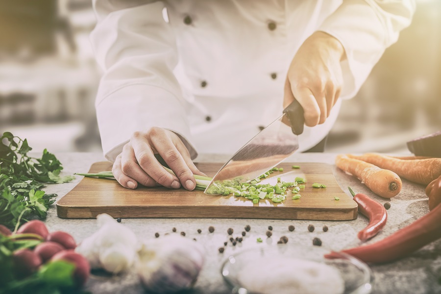 Extra Fries?! No! Exercise! Secrets to Staying Healthy While Still Eating Fast Food