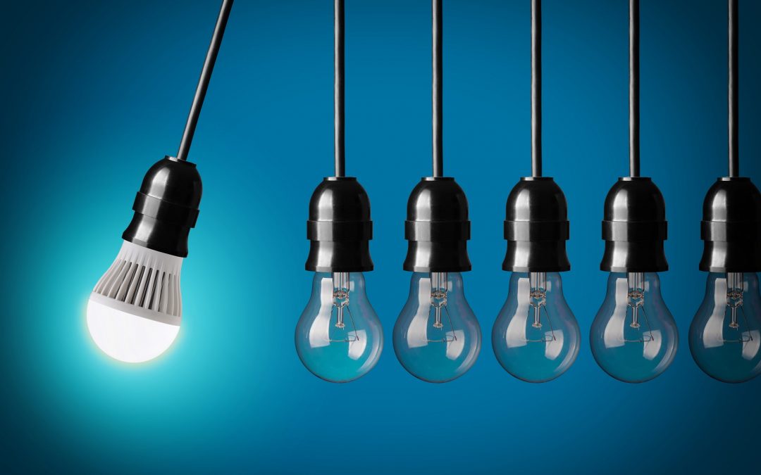 Important Notice to Our Guests About the Coronavirus