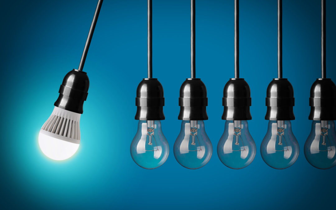 Insured Under Blue Shield? Get Ready to Make Some Changes! 2018 Health Insurance Prediction