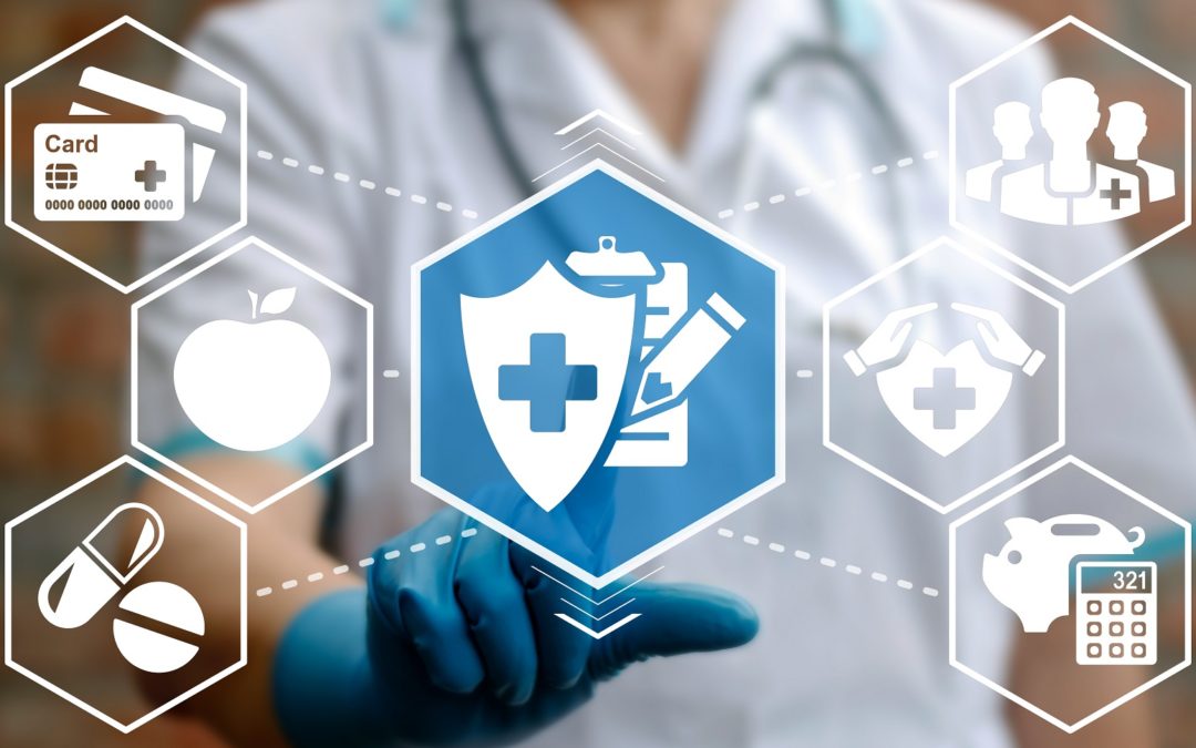 Trump Ending Health Care Cost-Sharing Subsidies? How Will This Affect Your Health Insurance?