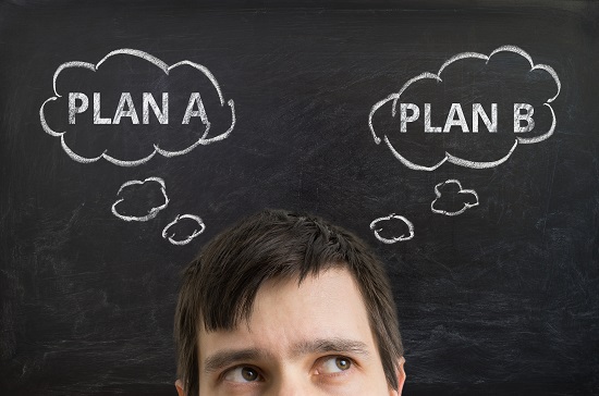 4 Questions to Help You Decide If You Should Change Health Plans