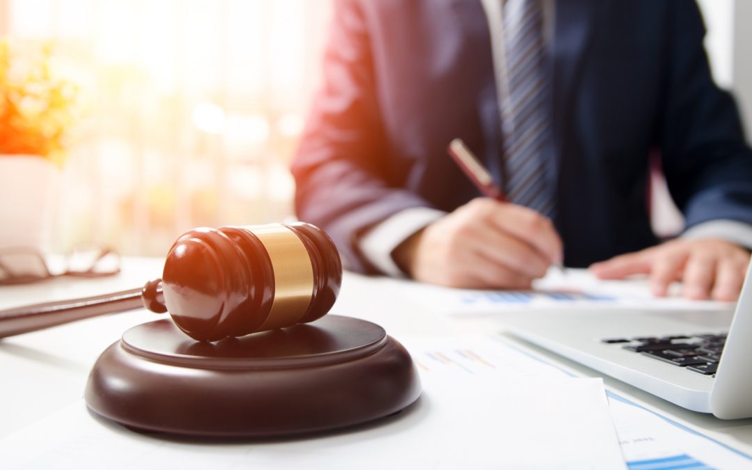 Racial Discrimination at Starbucks? More than 8,000 Stores Closing For Three Hours Nationwide!