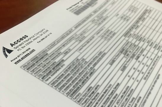 A Cease and Desist Order Issued Against This Auto Insurance Company?