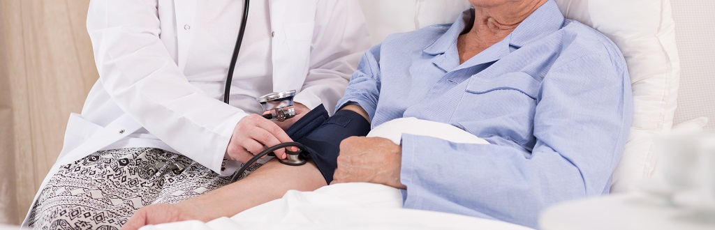 Covered California Announces 2019 Health Insurance Rates and Benefits