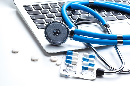 Enroll in Health Insurance for 2022! Open Enrollment Period Begins