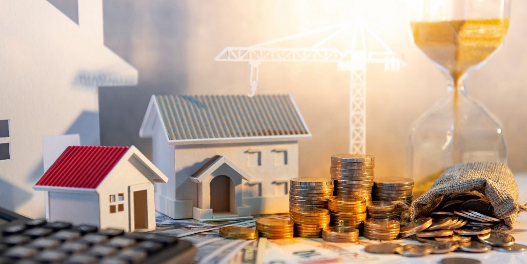 KCAL Presents: Personal Finance Seminar Series