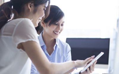 Should You Auto-Renew Your Health Insurance? Hear What the Experts Have to Say!