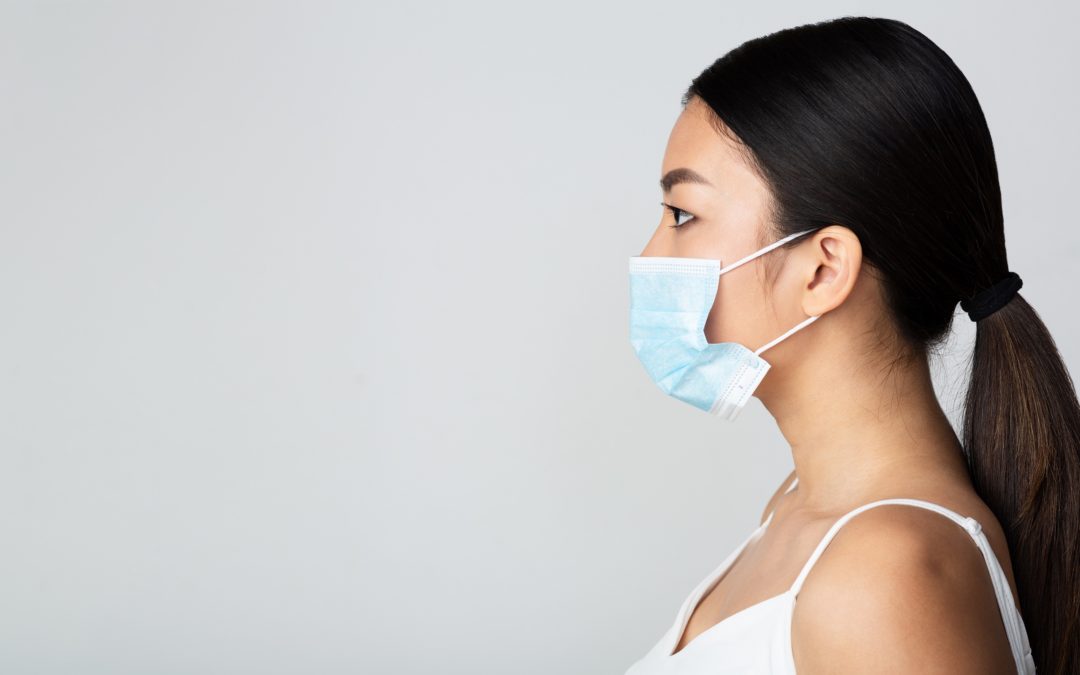 With the Spread of the New Coronavirus Infection, Can I Still Buy Health Insurance or Travel Insurance?