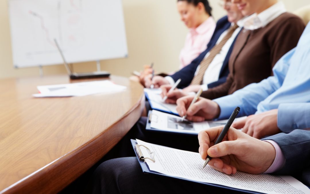 How Much Do You Know About Labor Law? FAQs for Employers and HR Managers