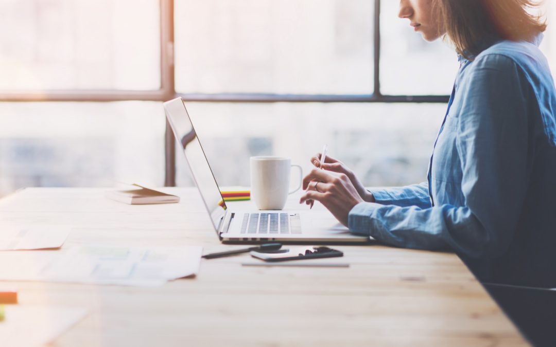 Step-by-Step Tutorial: How to Make an Appointment with a Doctor Online on Teladoc