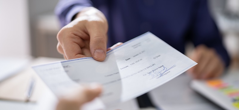 Haven’t Received Your $1200 Yet? IRS Releases New “Get My Payment” Tool to Help Track Status