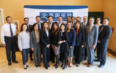 KCAL Invites Industry Experts to 2020 Business Owners Seminar to Share Latest Labor Law Updates