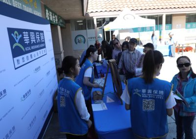 2020-health-insurance-open-enrollment-health-fair