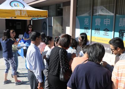 2020-health-insurance-open-enrollment-health-fair