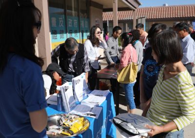 2020-health-insurance-open-enrollment-health-fair