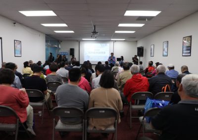 2020-health-insurance-open-enrollment-health-fair