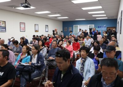 2020-health-insurance-open-enrollment-health-fair